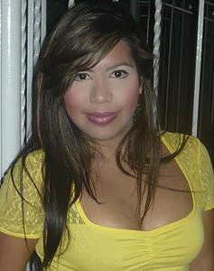 37 Year Old Neiva, Colombia Woman